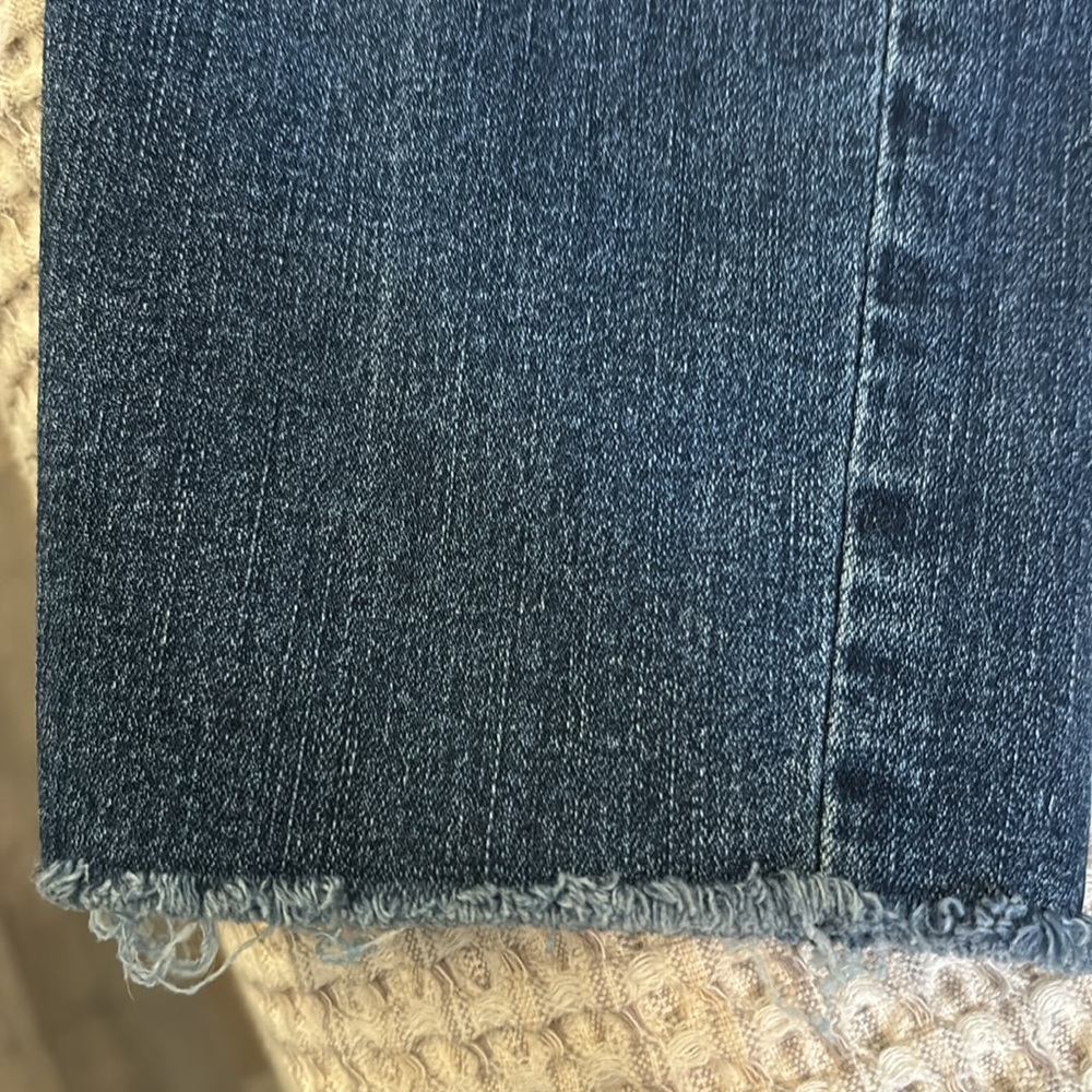 Express denim - Picture 3 of 6